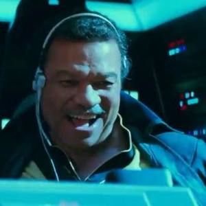 Meet your Posher, Benjamin